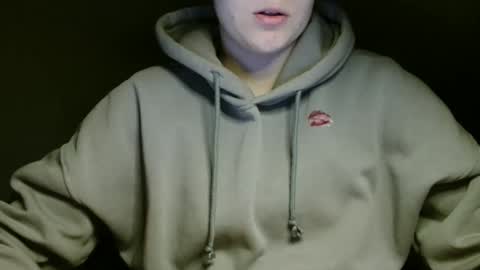 Nana online show from 4, 2, 2026