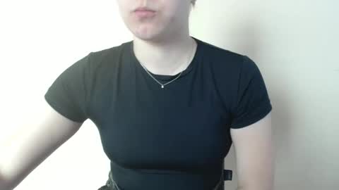 Nana online show from 2, 4, 2026