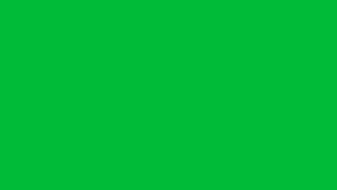 nana_pinkk online show from 28, 5, 2026