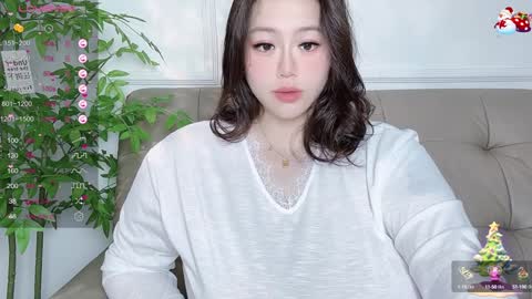 nanabigbobo online show from 6, 1, 2025