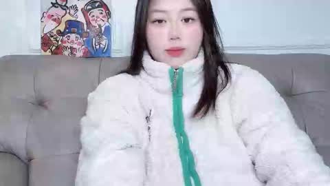 nanabigbobo online show from 31, 1, 2025