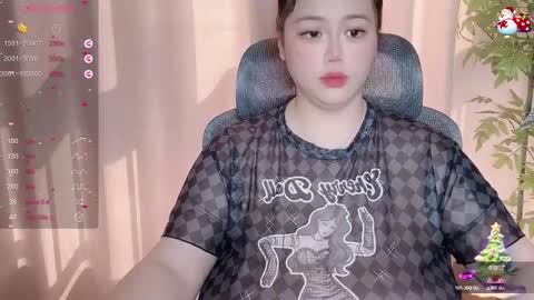 nanabigbobo online show from 9, 3, 2025