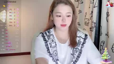 nanabigbobo online show from 8, 9, 2025