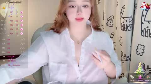 nanabigbobo online show from 7, 10, 2025