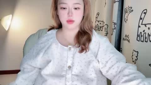 nanabigbobo online show from 11, 10, 2025