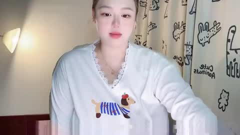 nanabigbobo online show from 15, 10, 2025