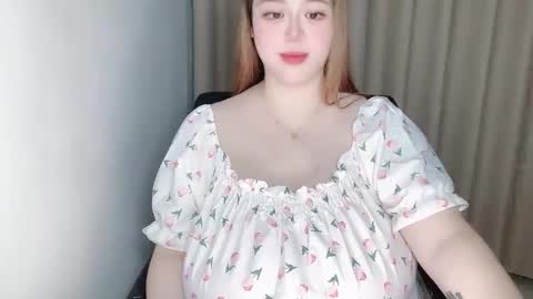 nanabigbobo online show from 22, 4, 2026