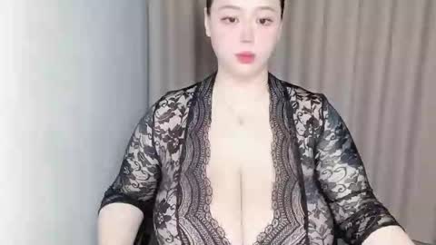 nanabigbobo online show from 23, 4, 2026