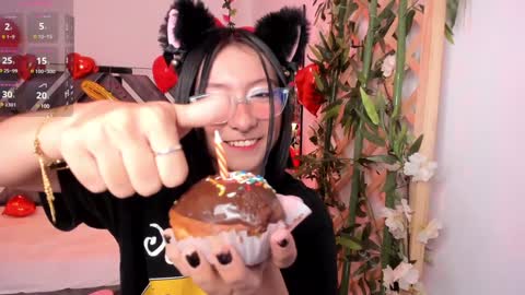 Nanachi online show from 3, 2, 2025