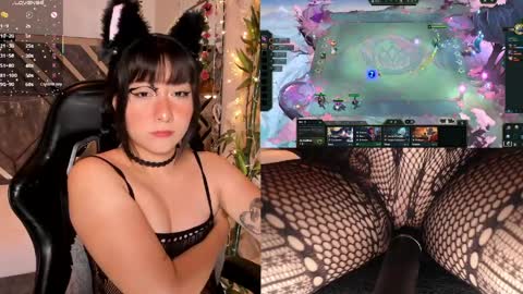 Nanachi online show from 7, 4, 2026