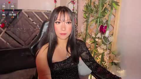 Snapshot of nanachi_cook chatting on 29, 6, 2026 Nanachi online show from 29, 6, 2026