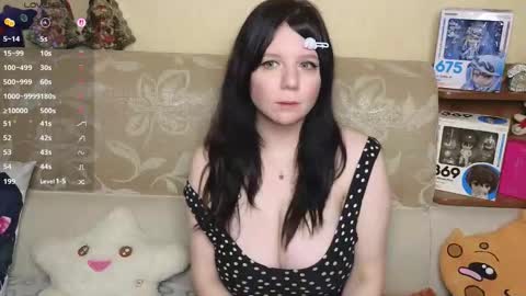 Nana online show from 12, 1, 2026