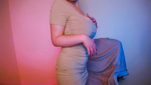 Snapshot of nanafey chatting on 5, 12, 2024 your candy online show from 5, 12, 2024