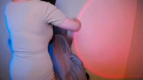 Snapshot of nanafey chatting on 13, 12, 2024 your candy online show from 13, 12, 2024