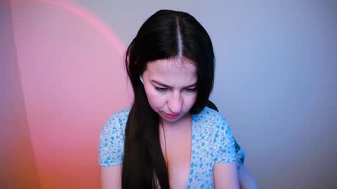 Snapshot of nanafey chatting on 14, 12, 2024 your candy online show from 14, 12, 2024