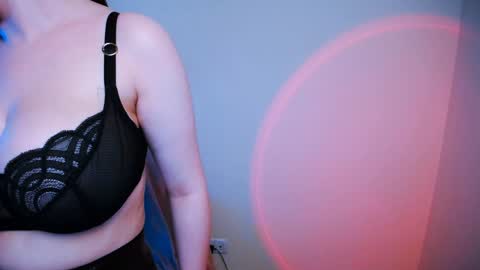 Snapshot of nanafey chatting on 26, 1, 2025 your candy online show from 26, 1, 2025