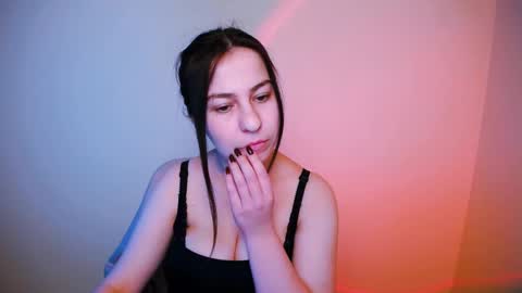 Snapshot of nanafey chatting on 9, 2, 2025 your candy online show from 9, 2, 2025