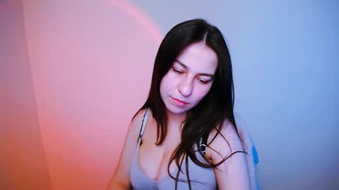 Snapshot of nanafey chatting on 14, 2, 2025 your candy online show from 14, 2, 2025