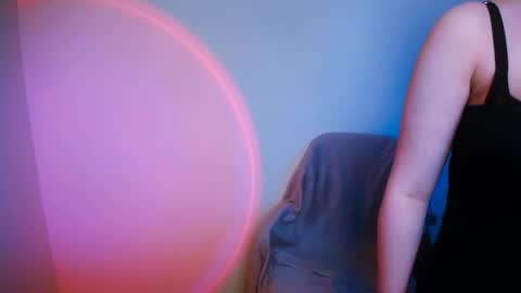 Snapshot of nanafey chatting on 5, 3, 2025 your candy online show from 5, 3, 2025