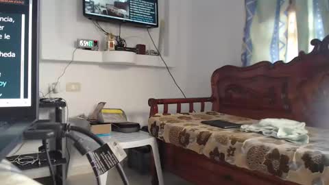 nanahotel online show from 21, 9, 2025