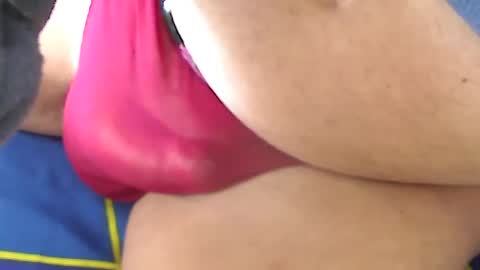 nanahotel online show from 6, 4, 2026