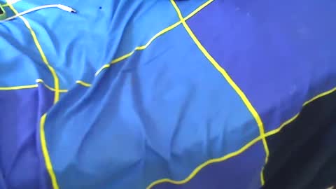 nanahotel online show from 8, 4, 2026