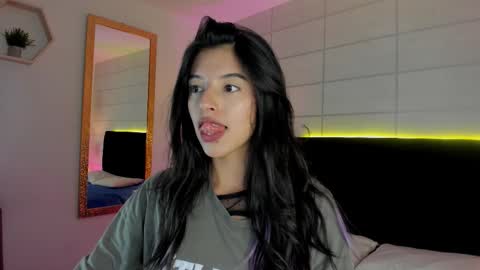 Nana  online show from 13, 2, 2026