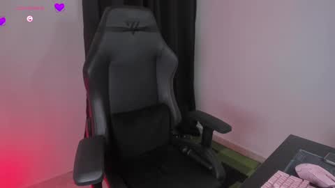            online show from 10, 2, 2025