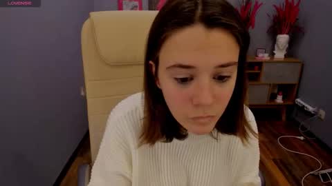 Snapshot of nanami_hot_ chatting on 21, 11, 2025 nanami_hot_ online show from 21, 11, 2025