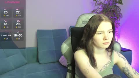 Maeve online show from 28, 1, 2025