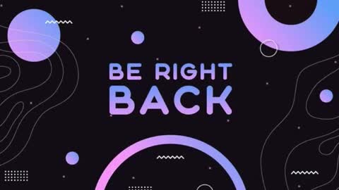 Maeve online show from 1, 2, 2026