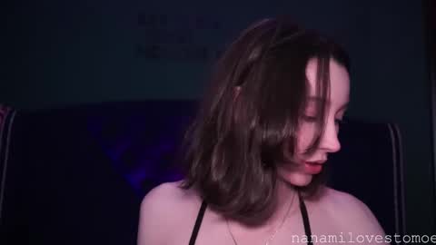 LukaMaria online show from 28, 2, 2026