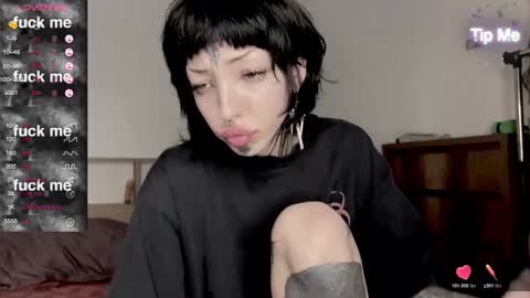 Snapshot of nananevaeragain chatting on 13, 12, 2024 Nana online show from 13, 12, 2024