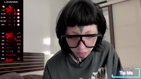 Snapshot of nananevaeragain chatting on 13, 1, 2025 Nana online show from 13, 1, 2025