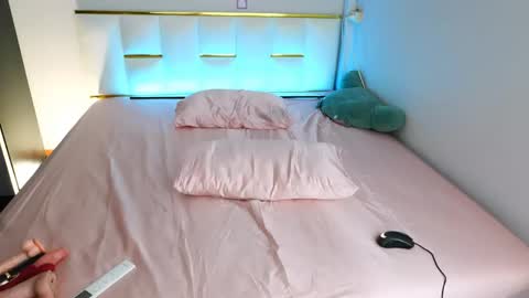Nana Sakura online show from 28, 4, 2026