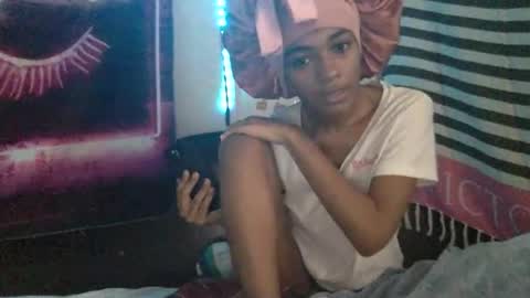 nanaonn online show from 21, 11, 2025