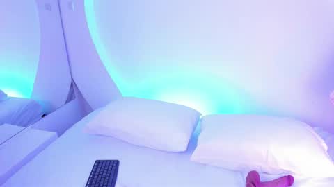 NanaOsaky online show from 19, 1, 2026