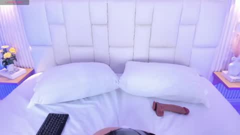 Snapshot of nanaosaky chatting on 28, 4, 2026 NanaOsaky online show from 28, 4, 2026
