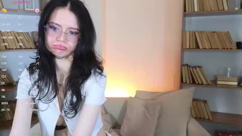 Snapshot of nanaviperr chatting on 15, 1, 2026 nanaviperr online show from 15, 1, 2026