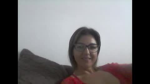 Snapshot of nancy_allia chatting on 17, 9, 2025 Nancy online show from 17, 9, 2025