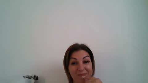 Snapshot of nancy_allia chatting on 16, 10, 2025 Nancy online show from 16, 10, 2025