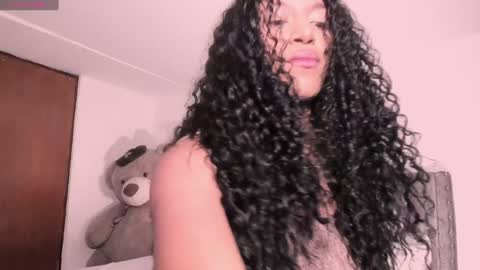 Snapshot of nancy_big_nips chatting on 19, 1, 2025 nancy big nips online show from 19, 1, 2025