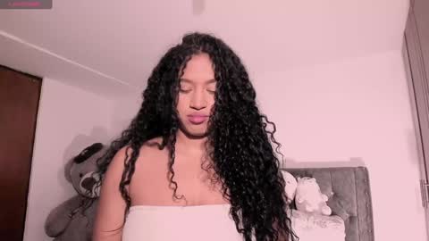 Snapshot of nancy_big_nips chatting on 20, 1, 2025 nancy big nips online show from 20, 1, 2025