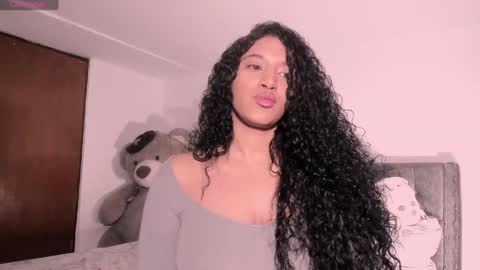 Snapshot of nancy_big_nips chatting on 24, 1, 2025 nancy big nips online show from 24, 1, 2025