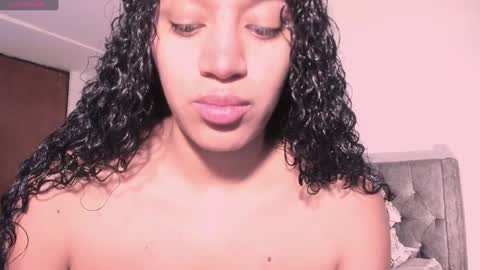 Snapshot of nancy_big_nips chatting on 26, 1, 2025 nancy big nips online show from 26, 1, 2025