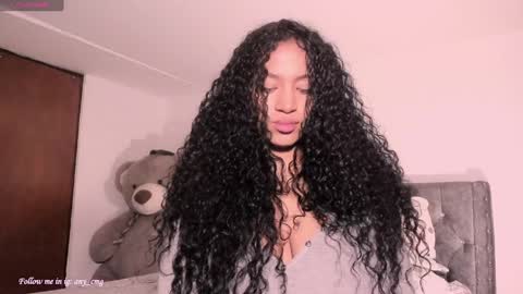 Snapshot of nancy_big_nips chatting on 29, 1, 2025 nancy big nips online show from 29, 1, 2025