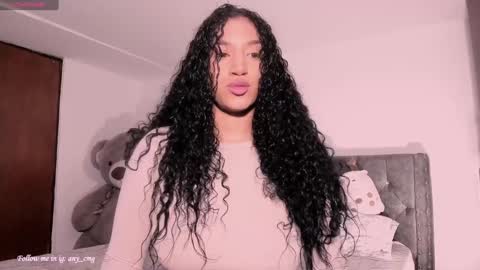 Snapshot of nancy_big_nips chatting on 30, 1, 2025 nancy big nips online show from 30, 1, 2025