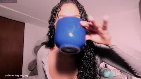 Snapshot of nancy_big_nips chatting on 1, 2, 2025 nancy big nips online show from 1, 2, 2025