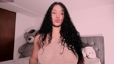 Snapshot of nancy_big_nips chatting on 6, 2, 2025 nancy big nips online show from 6, 2, 2025