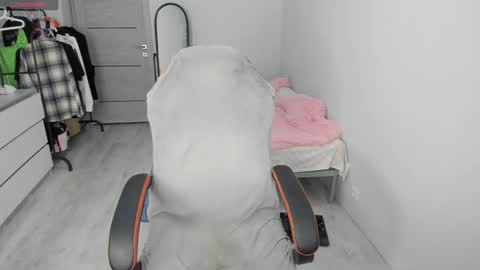 Snapshot of nancy_ston chatting on 29, 1, 2025 Nancy online show from 29, 1, 2025